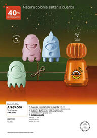 Catálogo Natura Página 51