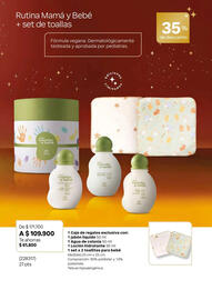 Catálogo Natura Página 52