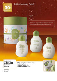 Catálogo Natura Página 53