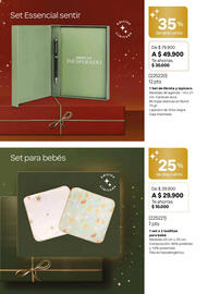 Catálogo Natura Página 54