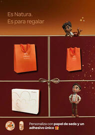 Catálogo Natura Página 56