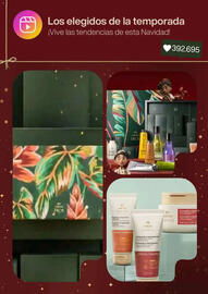 Catálogo Natura Página 6