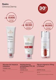 Catálogo Natura Página 60