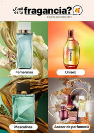 Catálogo Natura Página 61