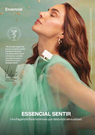 Catálogo Natura Página 64