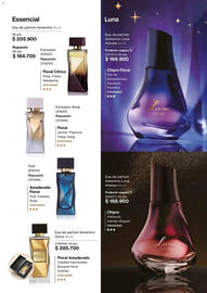 Catálogo Natura Página 66