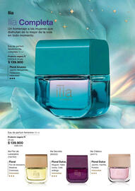 Catálogo Natura Página 68