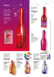 Catálogo Natura Página 72