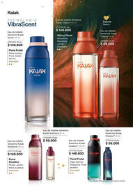 Catálogo Natura Página 73