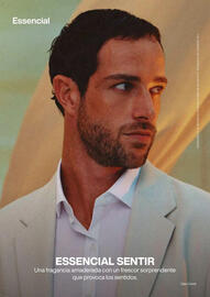 Catálogo Natura Página 76