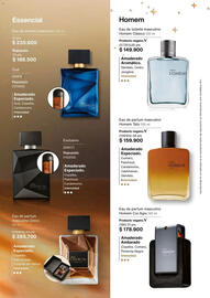 Catálogo Natura Página 78