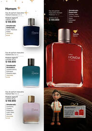 Catálogo Natura Página 79