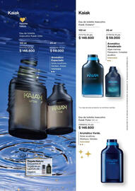 Catálogo Natura Página 80