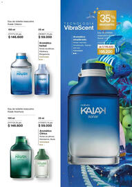 Catálogo Natura Página 81