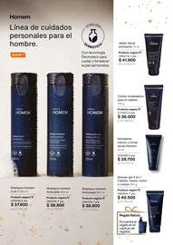 Catálogo Natura Página 84