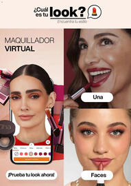 Catálogo Natura Página 86