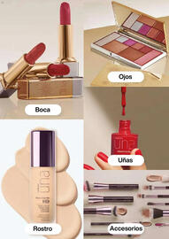 Catálogo Natura Página 87