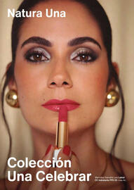 Catálogo Natura Página 89