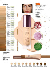 Catálogo Natura Página 95