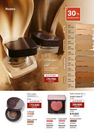 Catálogo Natura Página 96