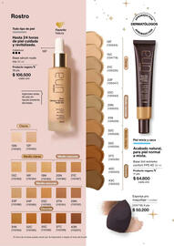 Catálogo Natura Página 97