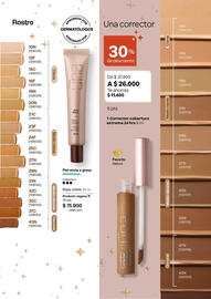 Catálogo Natura Página 98