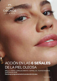 Catálogo Natura Página 101