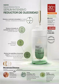 Catálogo Natura Página 102