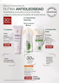 Catálogo Natura Página 103