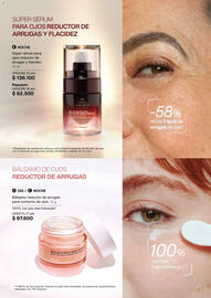 Catálogo Natura Página 105