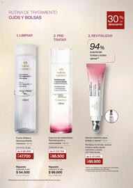 Catálogo Natura Página 106