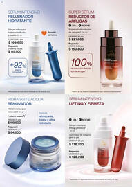 Catálogo Natura Página 107