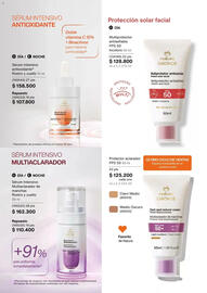 Catálogo Natura Página 108