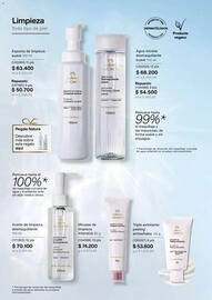 Catálogo Natura Página 110