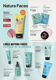 Catálogo Natura Página 111