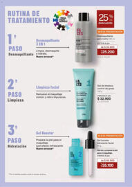 Catálogo Natura Página 112