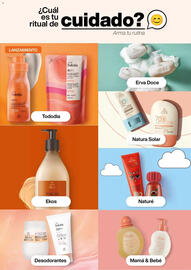 Catálogo Natura Página 113