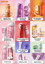 Catálogo Natura Página 114