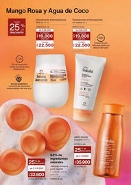 Catálogo Natura Página 119