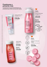 Catálogo Natura Página 120