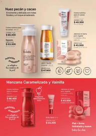 Catálogo Natura Página 121