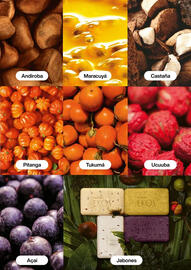 Catálogo Natura Página 125