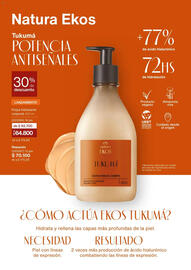 Catálogo Natura Página 126