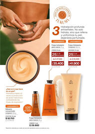 Catálogo Natura Página 129