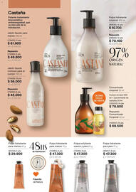 Catálogo Natura Página 130