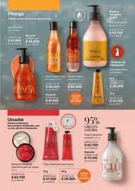 Catálogo Natura Página 133