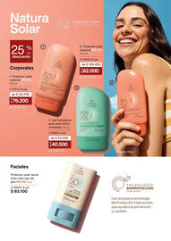 Catálogo Natura Página 138