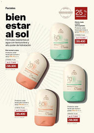 Catálogo Natura Página 139