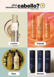 Catálogo Natura Página 140