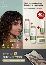 Catálogo Natura Página 142